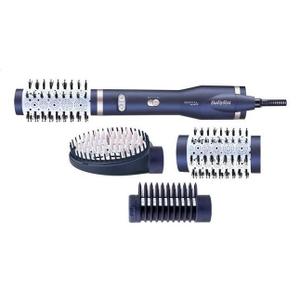 Brosse Soufflante Babyliss Digital Sensor As500e