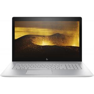 HP ENVY 17-ae102nf 17,3”