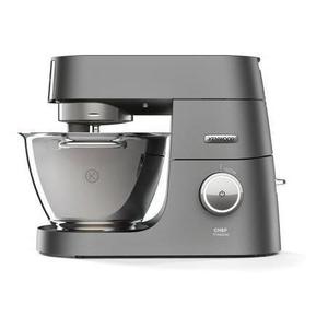 Robot pâtissier Kenwood KVC7305S