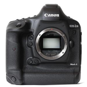 Gebraucht EOS 1DX Mark II Zustand Gut gebraucht