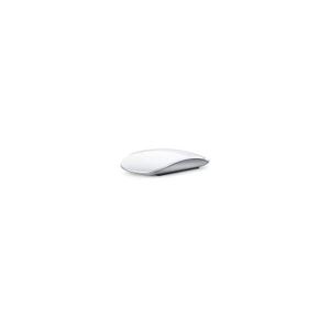 Draadloze Muis Apple Magic Mouse A1296 3VDC - Wit