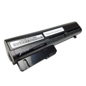 station d'accueil HP Compaq nc2400 nc2500