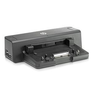 Dockingstation HP HSTNN-IX01