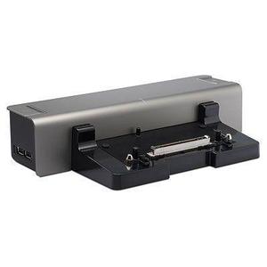 Dockingstation HP HSTNN-I09X