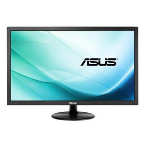 Écran 23" LCD fhdtv Asus VP247H