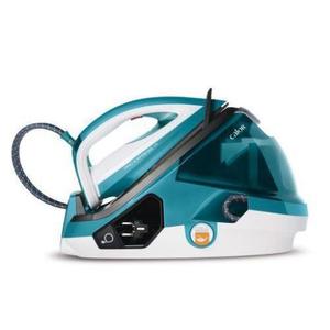 Bügelcenter Wärme GV9070C0