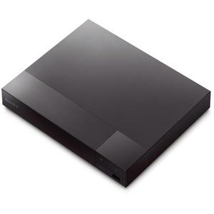 SONY BDP-S1700 Blu-Ray Disc / DVD Player