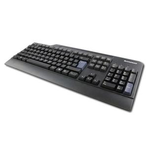 Clavier Lenovo FRU54Y9411 - AZERTY