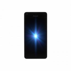 Microsoft Lumia 550 - Weiß- Ohne Vertrag