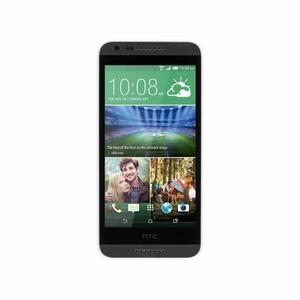 HTC Desire 620G 4GB Dual Sim - Grijs - Simlockvrij