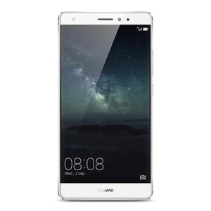 Huawei Mate S 32 Go - Argent - Débloqué