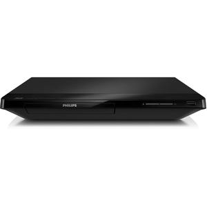 PHILIPS Lecteur Blu-Ray  BDP2180/12