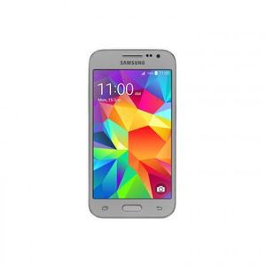 Galaxy Core Prime 8 Go Dual Sim - Argent - Débloqué