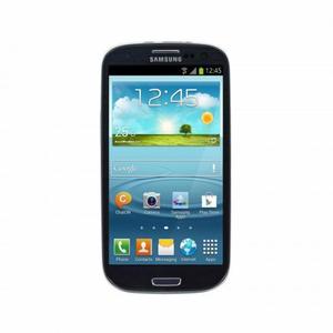 Galaxy S3 Neo 16 Gb Dual Sim - Blau - Ohne Vertrag