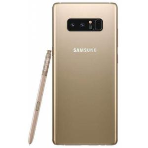 Galaxy Note 8 64 Go Dual Sim - Or - Débloqué