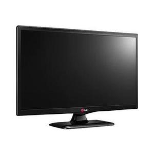 Bildschirm 21" LED FHD LG 22MT44DP-PZ