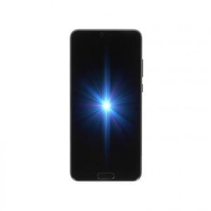 Huawei P20 128 Go Dual Sim - Noir - Débloqué