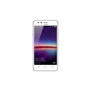 Huawei Y3 II 8 Go Dual Sim - Blanc - Débloqué