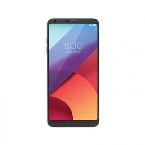 LG G6 32 Go - Gris - Débloqué