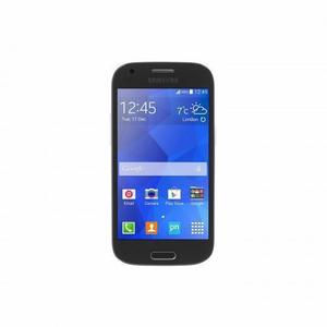 Galaxy Ace 4 8 Gb - Grau - Ohne Vertrag