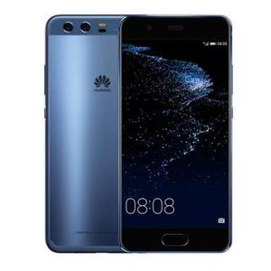Huawei P10 64 Gb Dual Sim - Azul - Libre
