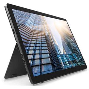 Dell Latitude 5290 12" Core i5 1,7 GHz - SSD 256 Go - 8GB QWERTY - Bulgaars