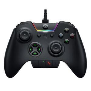 Manette Xbox One Razer Wolverine Ultimate