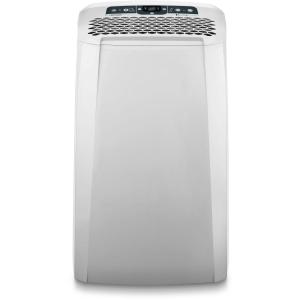 Klimagerät DeLonghi Pinguino PAC CN92 SILENT