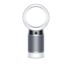 Purificateur Dyson Pure Cool™ Table