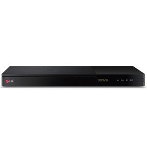 Lettore Blu-Ray LG BP640