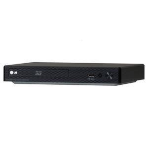 Lg BP450 Blu-Ray