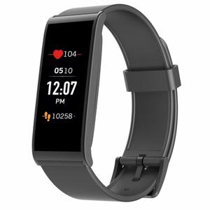 Montre Cardio Mykronoz ZeFit 4HR - Noir