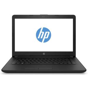 HP 14-bs023nf 14" Core i5 2,5 GHz - HDD 1 To - 4 Go AZERTY - Français