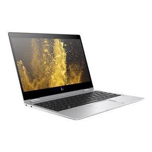 HP EliteBook x360 1020 G2 12,5” (2017)