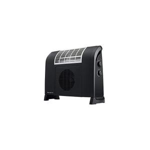 Radiateur soufflant Rowenta Dualio IR5010