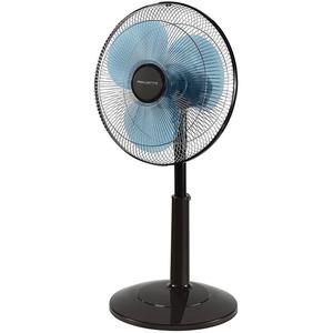 Rowenta VU1950FO Ventilator