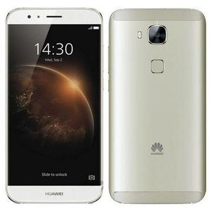 Huawei G8 32 Go - Champagne - Débloqué