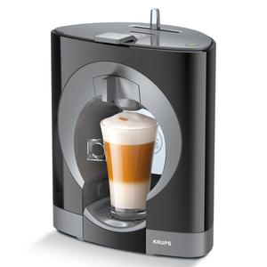 Expresso à capsules Compatible Dolce Gusto Krups KP1108 Nescafé Dolce Gusto Oblo