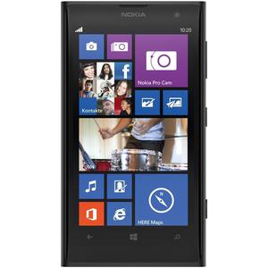Nokia Lumia 1020 32GB - Nero