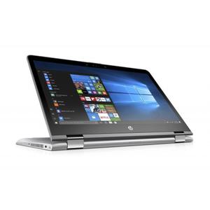 HP  Pavilion x360 14-ba032nf 14"" Core i7 2.7 GHz - SSD 512 Go - 8 Go AZERTY - Fran&ccedil;ais