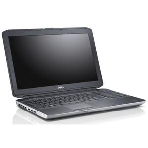 Dell Latitude E5430 14,1” (2016)