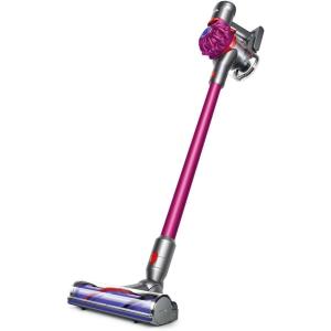 DYSON Handstaubsauger  V7 Motorhead