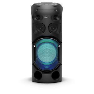 SONY Micro-chaines  MHC-V41D Bluetooth