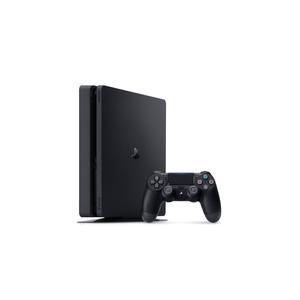 Consola de Jogos Sony Playstation 4 Slim