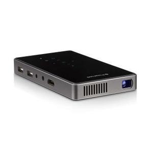 Vidéo projecteur Polaroid DLP VPP800 Noir