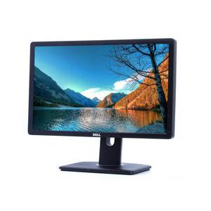 Dell P2212H FHD LED Monitor 22"