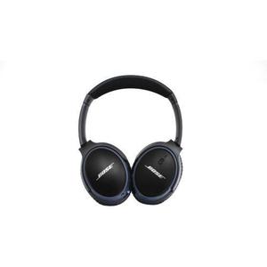 Casque Réducteur de Bruit Bluetooth avec Micro Bose SoundLink AE - Noir