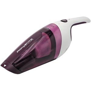 ROWENTA Extenso AC232001 Käsipölynimuri
