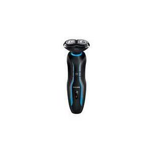 Tête de rasoir Philips RQ32/20