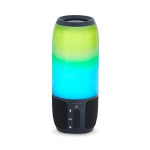 Enceinte Bluetooth Jbl Pulse 3 - Noir